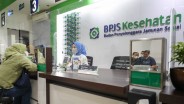 Darurat Tunggakan JKN saat Peserta Nonaktif BPJS Kesehatan Meningkat