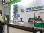 Darurat Tunggakan JKN saat Peserta Nonaktif BPJS Kesehatan Meningkat