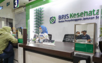 Darurat Tunggakan JKN saat Peserta Nonaktif BPJS Kesehatan Meningkat