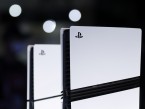 PS5 Laku Keras, Sony Tetap Tekor Rp11,4 Triliun akibat Tarif Trump