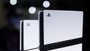 PS5 Laku Keras, Sony Tetap Tekor Rp11,4 Triliun akibat Tarif Trump