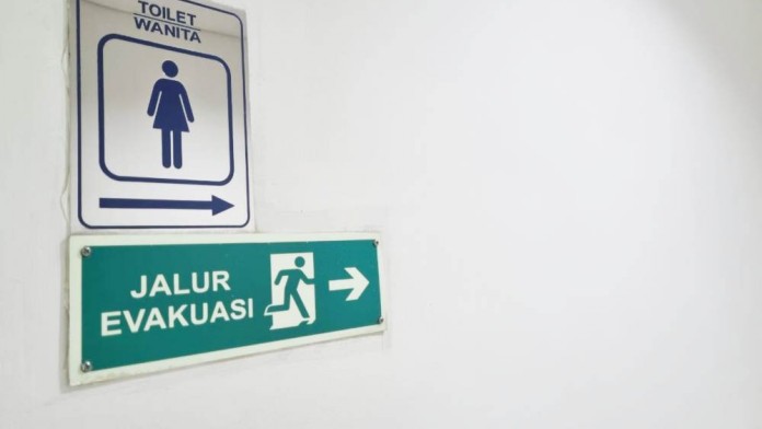 Ini Ciri-ciri Urine yang Alami Kerusakan Liver