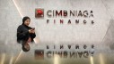 Pembiayaan Baru CNAF Rp3,65 Triliun hingga April 2025, Terdongkrak Kendaraan Bekas