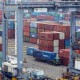 Proyeksi Neraca Perdagangan RI: Surplus Turun ke US$2,7 Miliar pada April 2025