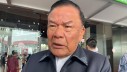 Pengusaha Sawit Sebut China Minat Investasi Rp149,04 Triliun di RI