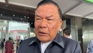 Pengusaha Sawit Sebut China Minat Investasi Rp149,04 Triliun di RI