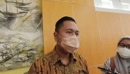 Ekonom: Volatilitas Rupiah Terpengaruh Ekspektasi Ekonomi RI Melambat