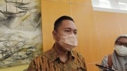 Ekonom: Volatilitas Rupiah Terpengaruh Ekspektasi Ekonomi RI Melambat