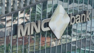 Laba Bank Milik Hary Tanoe (BABP) Rp19,9 Miliar, Naik 34,04% pada Kuartal I/2025