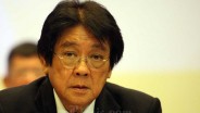 Emiten Grup Salim INDF, ICBP, LSIP Gelar RUPST Juni 2025, Siap-Siap Dividen