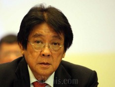 Emiten Grup Salim INDF, ICBP, LSIP Gelar RUPST Juni 2025, Siap-Siap Dividen