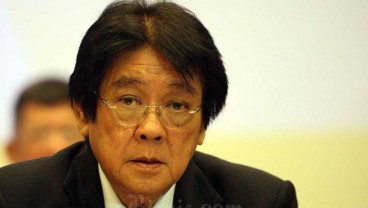 Emiten Grup Salim INDF, ICBP, LSIP Gelar RUPST Juni 2025, Siap-Siap Dividen