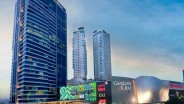 Prospek Menjanjikan Saham Pakuwon (PWON) Kala Kinerja Lemah Awal Tahun