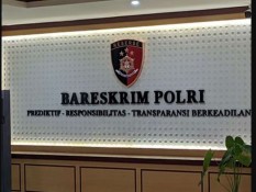 Kasus Ormas GRIB Jaya Segel Pabrik di Kalteng Naik ke Penyidikan