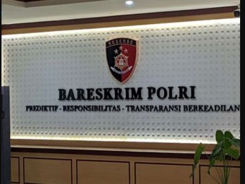 Kasus Ormas GRIB Jaya Segel Pabrik di Kalteng Naik ke Penyidikan