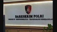Kasus Ormas GRIB Jaya Segel Pabrik di Kalteng Naik ke Penyidikan