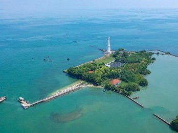 Jaga Navigasi Andal, PT Pelindo Marines Siap Operasikan Kapal Pandu 24 Jam