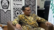 BPMA Catat Kinerja Cemerlang Produksi Migas WK Aceh pada Kuartal I/2025