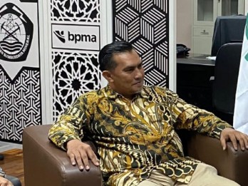 BPMA Catat Kinerja Cemerlang Produksi Migas WK Aceh pada Kuartal I/2025