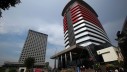 KPK dan OJK Bahas Temuan Indikasi Fraud di BPD Rp451,19 Miliar