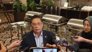 Utut Adianto: Panglima TNI dan KSAD Harus Tanggung Jawab atas Ledakan Amunisi Garut