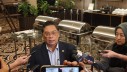 Utut Adianto: Panglima TNI dan KSAD Harus Tanggung Jawab atas Ledakan Amunisi Garut
