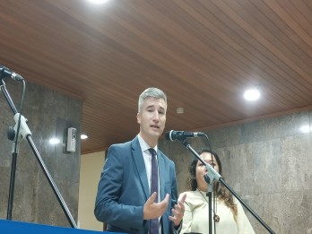 Argentina Lobi Kementan, Ingin Banjiri RI dengan Daging Sapi Impor Murah Tahun Ini