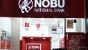 Bank Milik Taipan James Riady (NOBU) Raup Laba Rp110,1 Miliar pada Kuartal I/2025