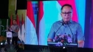 Wamen Tiko Sebut Danantara Akan Injeksi Modal ke Agrinas Pangan