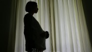 Panas Ekstrem di Batam, Bogor Hingga Depok Ancam Kesehatan Ibu Hamil