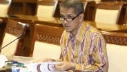 Perubahan Aturan TKDN, Wamenkeu Anggito Sebut Akan Dilakukan Selektif