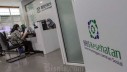 DJSN Ungkap Faktor di Balik Kenaikan Jumlah Peserta Nonaktif BPJS Kesehatan