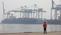 APL Logistics Siapkan Jalur Tongkang dari Marunda ke Tanjung Priok