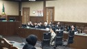 Lisa Rachmat Ngaku Zarof Ricar Bisa Urus Perkara Kasasi Ronald Tannur