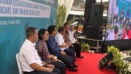 Dinkes Jakarta: Kasus TBC di Jakarta Tinggi, 274 RW Berstatus Siaga