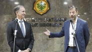 Produksi Melimpah, RI Tawarkan Ekspor Produk Unggas ke Argentina