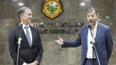 Produksi Melimpah, RI Tawarkan Ekspor Produk Unggas ke Argentina