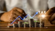 Pemkab Sumedang Bakal Aplikasikan SmartTax untuk Tingkatkan Serapan Pajak