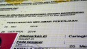 Syarat Membuat SKCK di Polda, Polres, dan Polsek Terdekat