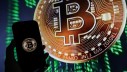 Pasar Saham Banyak Hari Libur Tanggal Merah, Investor RI Beralih ke Kripto?