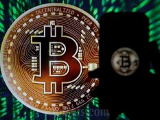 Transaksi Kripto Diproyeksi Naik Saat Pasar Saham RI Libur Panjang