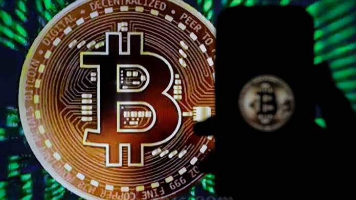 Transaksi Kripto Diproyeksi Naik Saat Pasar Saham RI Libur Panjang