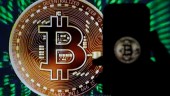 Transaksi Kripto Diproyeksi Naik Saat Pasar Saham RI Libur Panjang