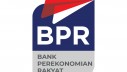 Jumlah BPR Makin Sedikit, Perbarindo Jelaskan Penyebabnya