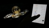 Adu Kuat Reborn Aset Berisiko Saham AS vs Kripto Bitcoin Cs