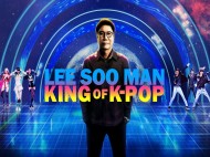 Ini Sosok Lee Soo Man yang Dijuluki Sang King of K-Pop