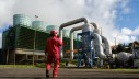 PLN Target 5,1 GW PLTP Terbangun hingga 2034, Mayoritas Digarap Swasta