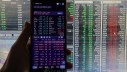 Cek Aset dan Sektor Saham Potensi Cuan dari Kesepakatan Dagang AS-China
