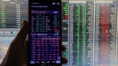Cek Aset dan Sektor Saham Potensi Cuan dari Kesepakatan Dagang AS-China
