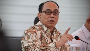 Jurus Kemenkop Hadapi 8 Tantangan Pembentukan Kopdes Merah Putih